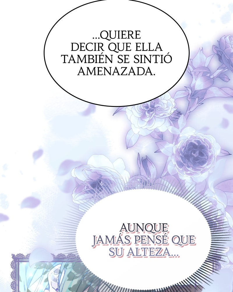 Read La era de la arrogancia ES Manga Online