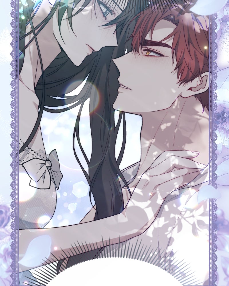 Read La era de la arrogancia ES Manga Online