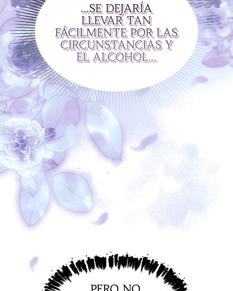 Read La era de la arrogancia ES Manga Online