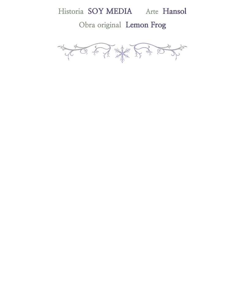 Read La era de la arrogancia ES Manga Online