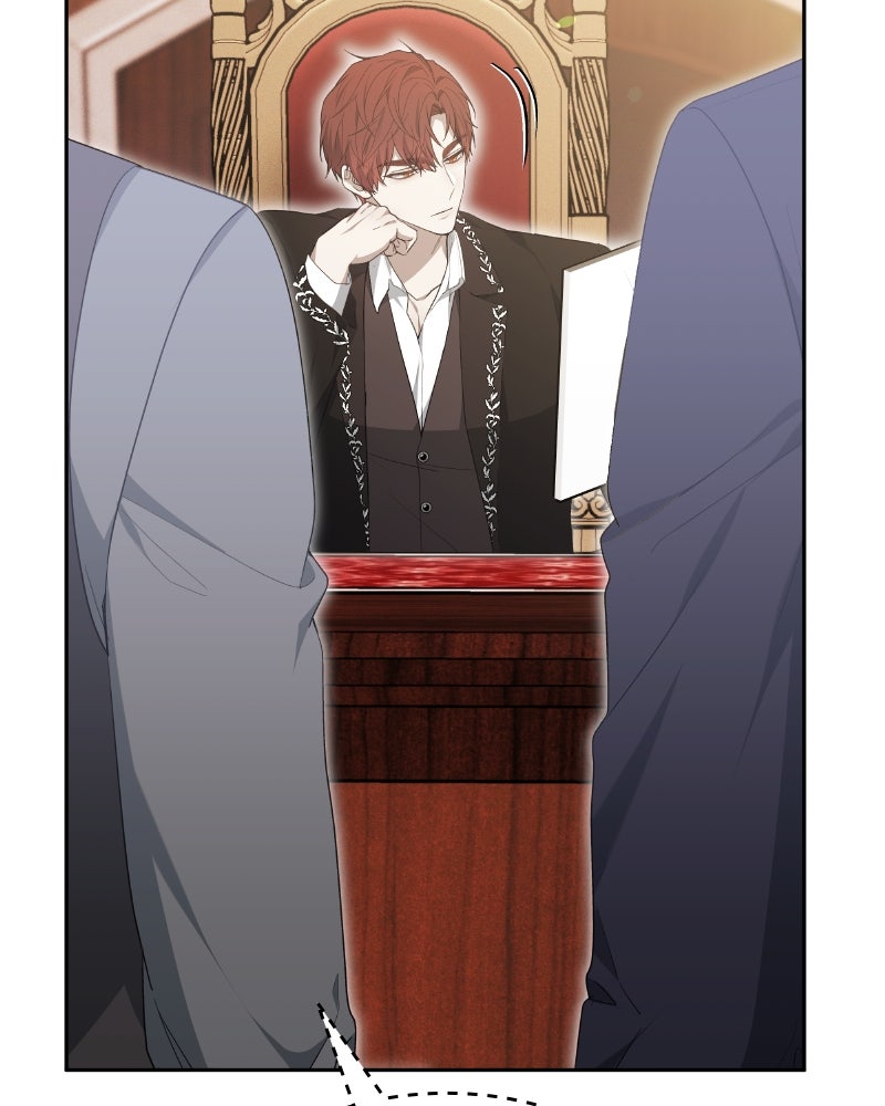 Read La era de la arrogancia ES Manga Online