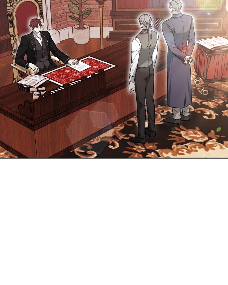 Read La era de la arrogancia ES Manga Online