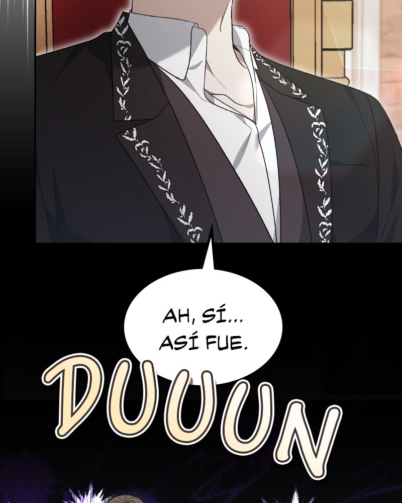 Read La era de la arrogancia ES Manga Online