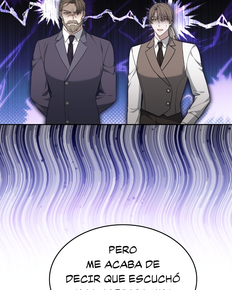 Read La era de la arrogancia ES Manga Online