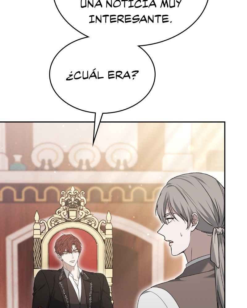 Read La era de la arrogancia ES Manga Online