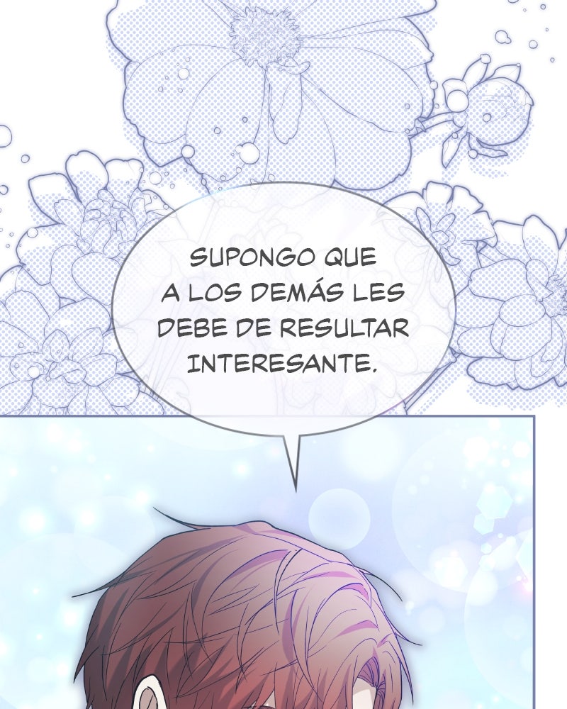 Read La era de la arrogancia ES Manga Online