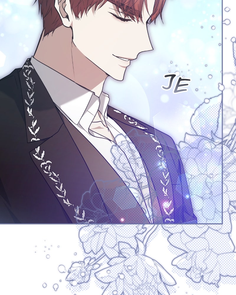 Read La era de la arrogancia ES Manga Online