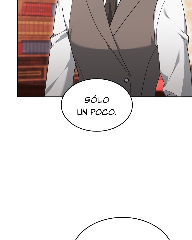 Read La era de la arrogancia ES Manga Online