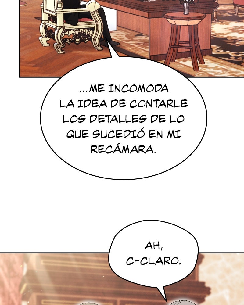 Read La era de la arrogancia ES Manga Online