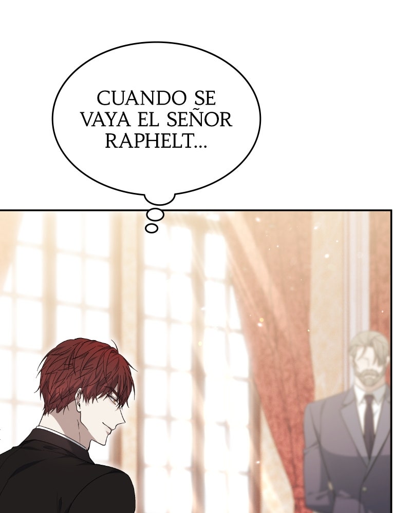 Read La era de la arrogancia ES Manga Online