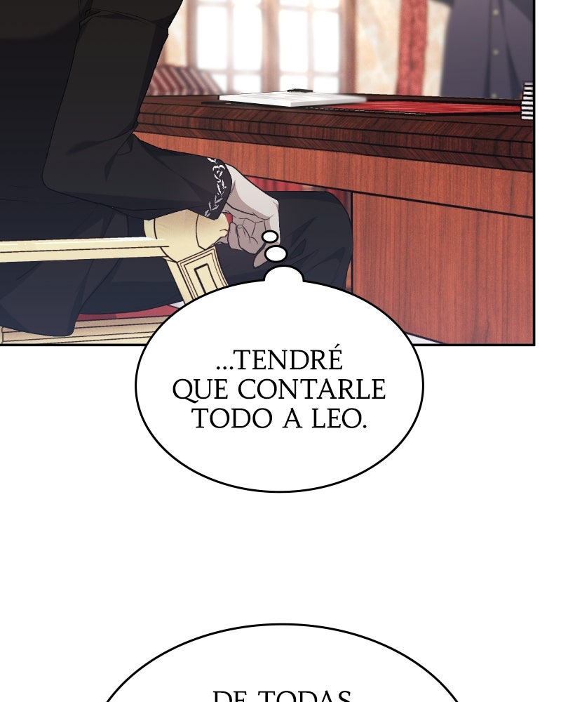 Read La era de la arrogancia ES Manga Online
