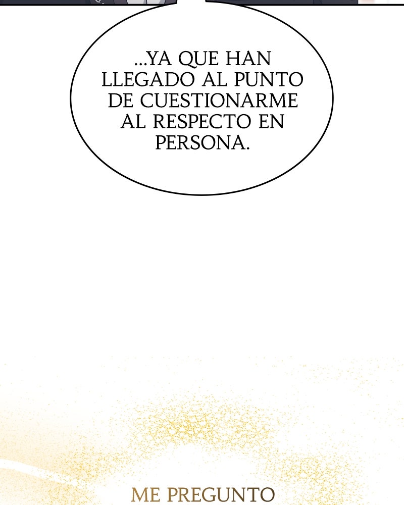 Read La era de la arrogancia ES Manga Online