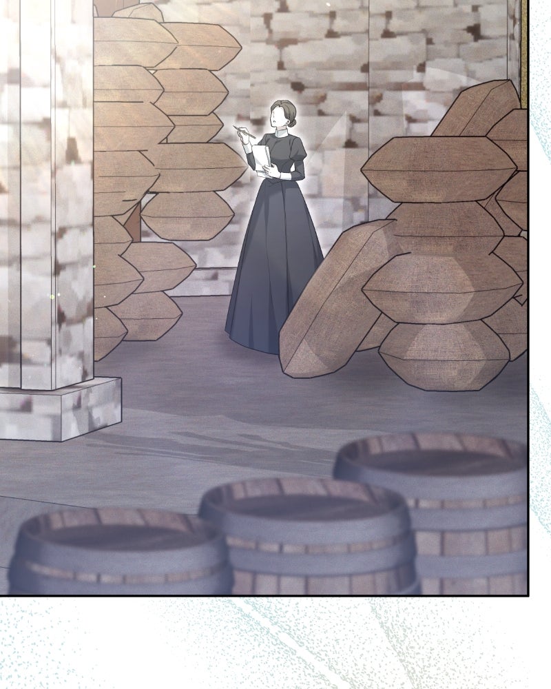 Read La era de la arrogancia ES Manga Online