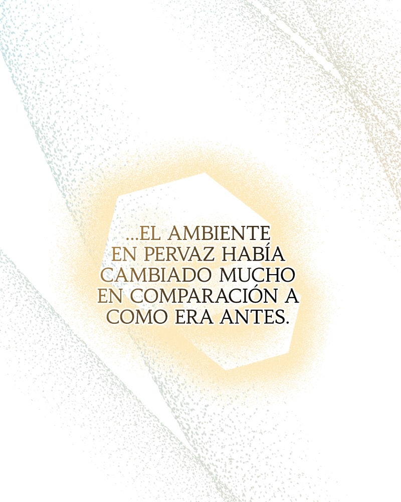 Read La era de la arrogancia ES Manga Online