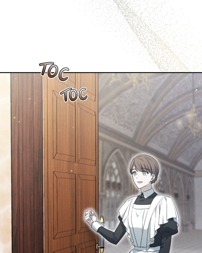 Read La era de la arrogancia ES Manga Online