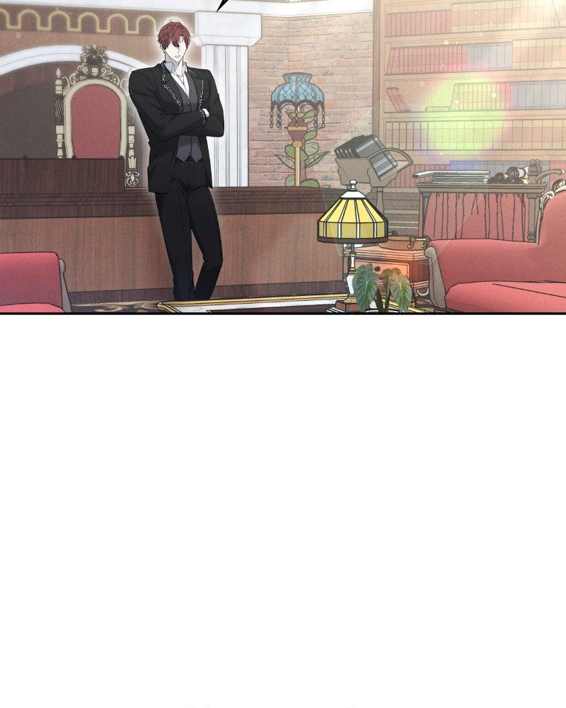 Read La era de la arrogancia ES Manga Online