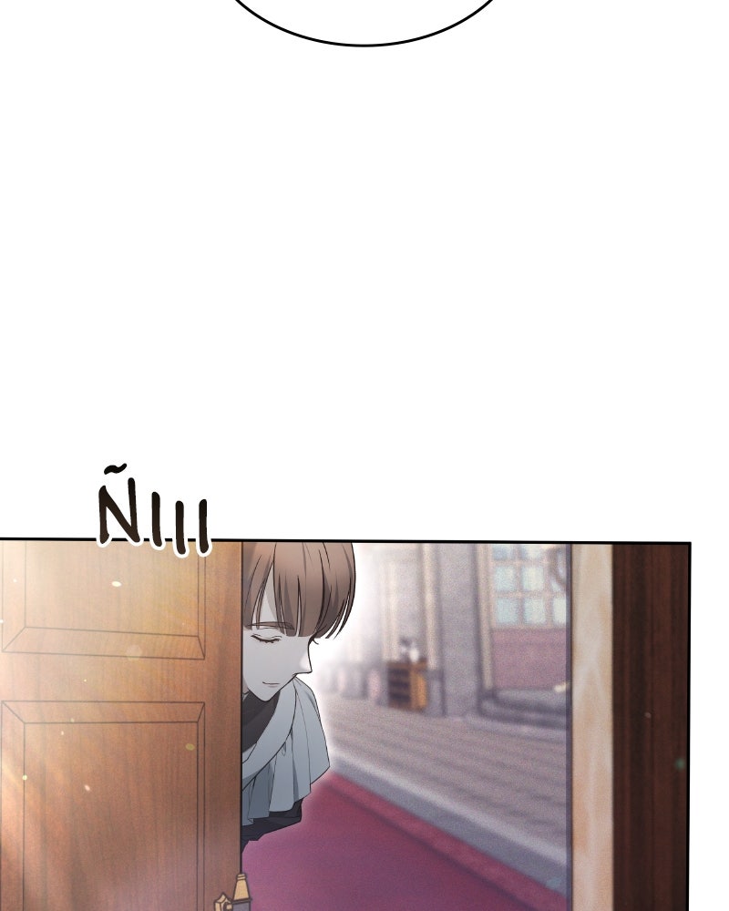 Read La era de la arrogancia ES Manga Online