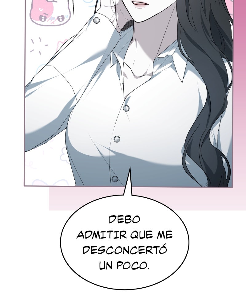 Read La era de la arrogancia ES Manga Online