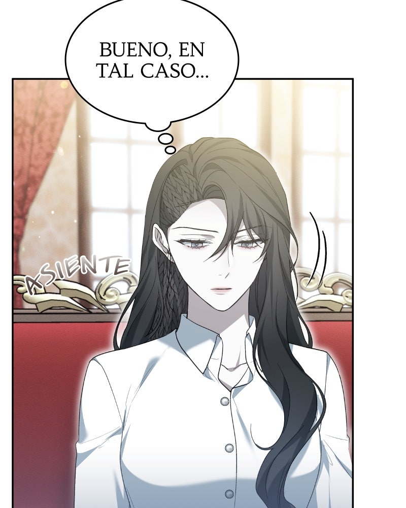 Read La era de la arrogancia ES Manga Online