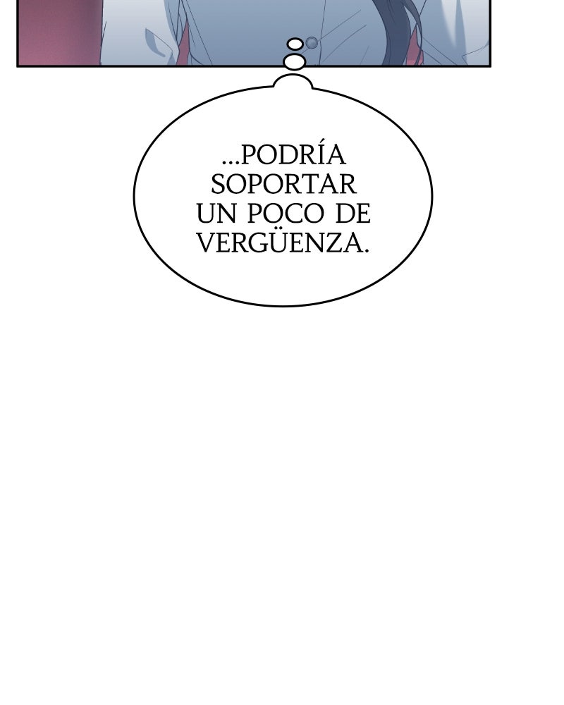 Read La era de la arrogancia ES Manga Online