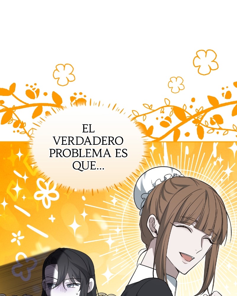 Read La era de la arrogancia ES Manga Online