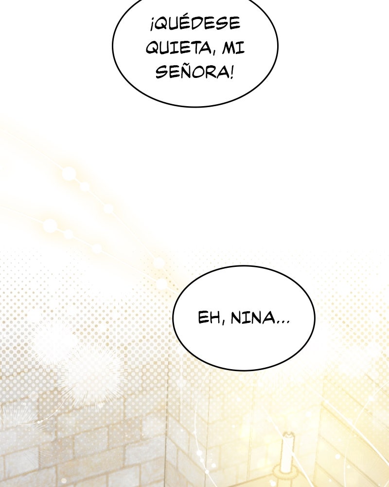 Read La era de la arrogancia ES Manga Online