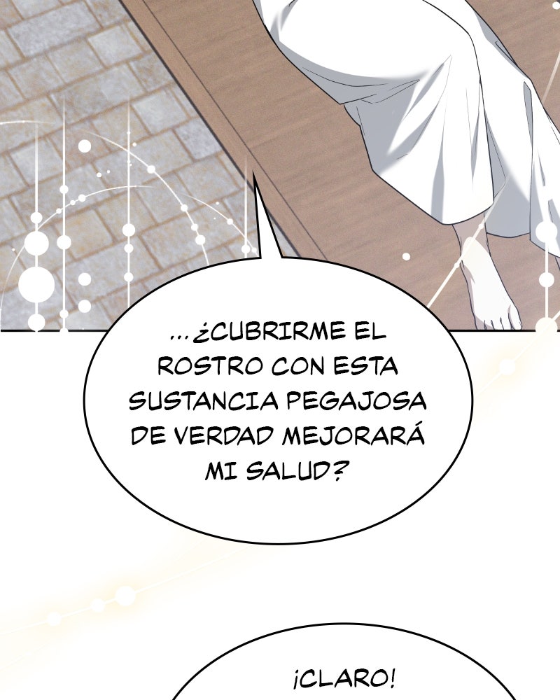 Read La era de la arrogancia ES Manga Online