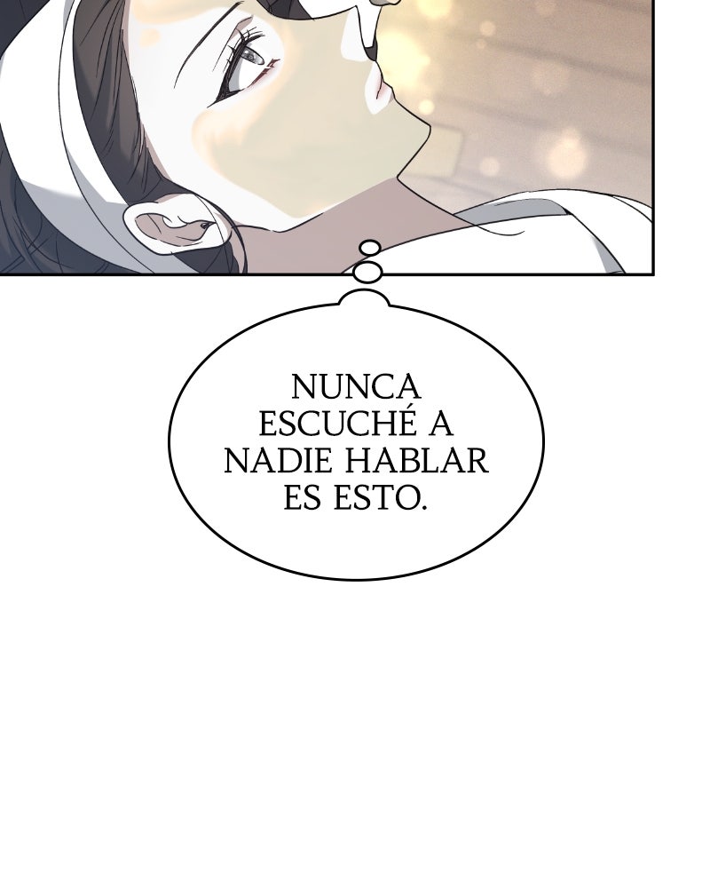 Read La era de la arrogancia ES Manga Online