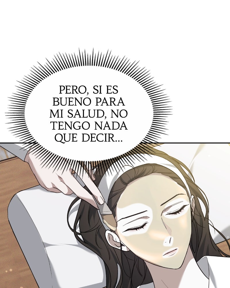 Read La era de la arrogancia ES Manga Online