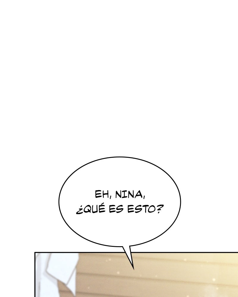 Read La era de la arrogancia ES Manga Online