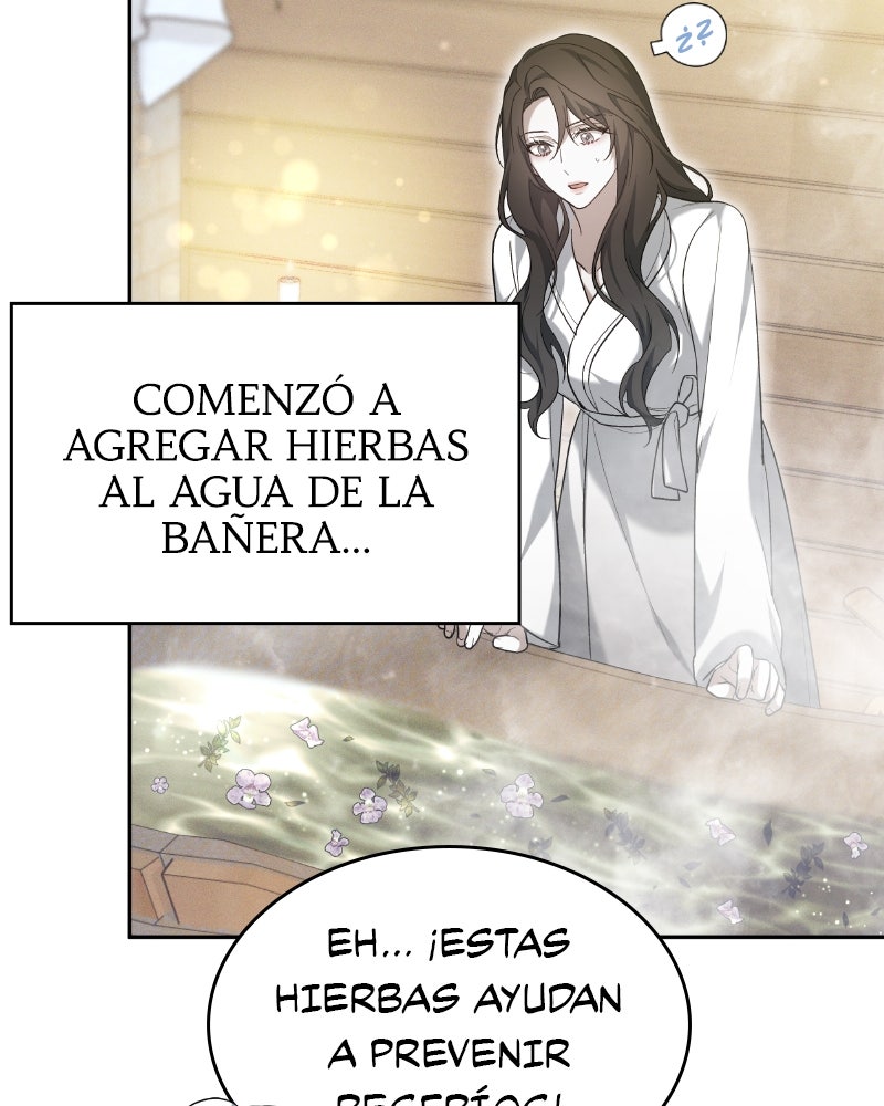 Read La era de la arrogancia ES Manga Online