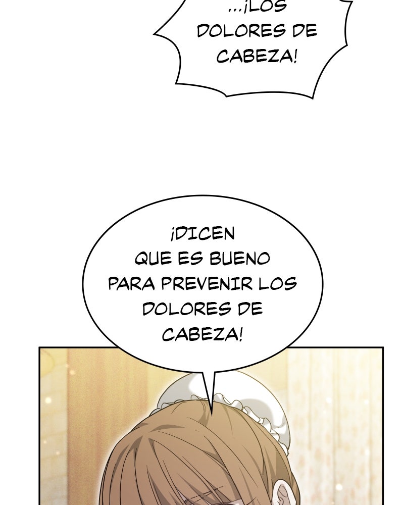 Read La era de la arrogancia ES Manga Online