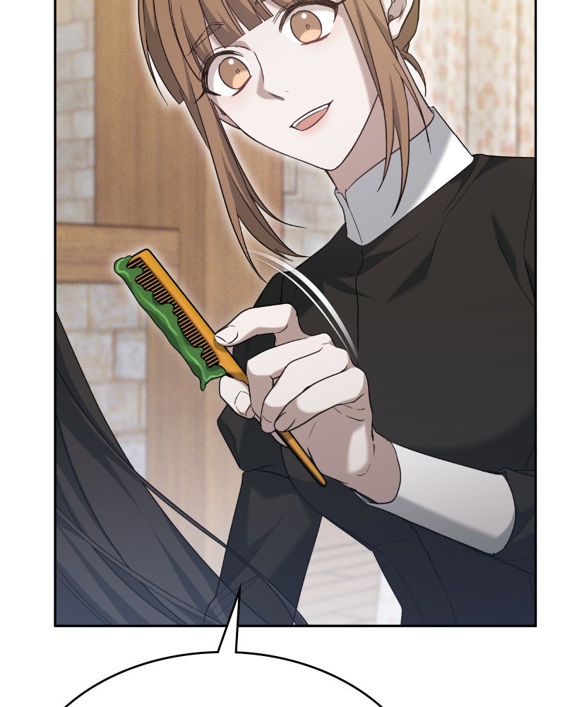 Read La era de la arrogancia ES Manga Online