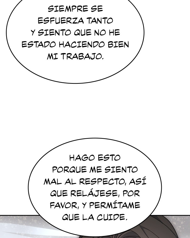 Read La era de la arrogancia ES Manga Online