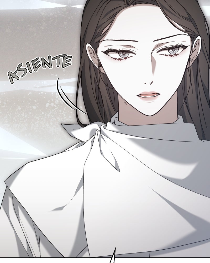 Read La era de la arrogancia ES Manga Online