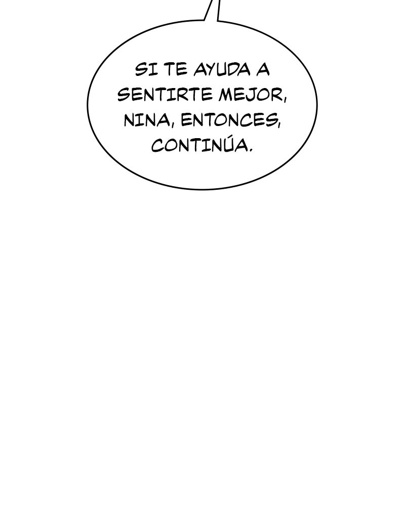 Read La era de la arrogancia ES Manga Online