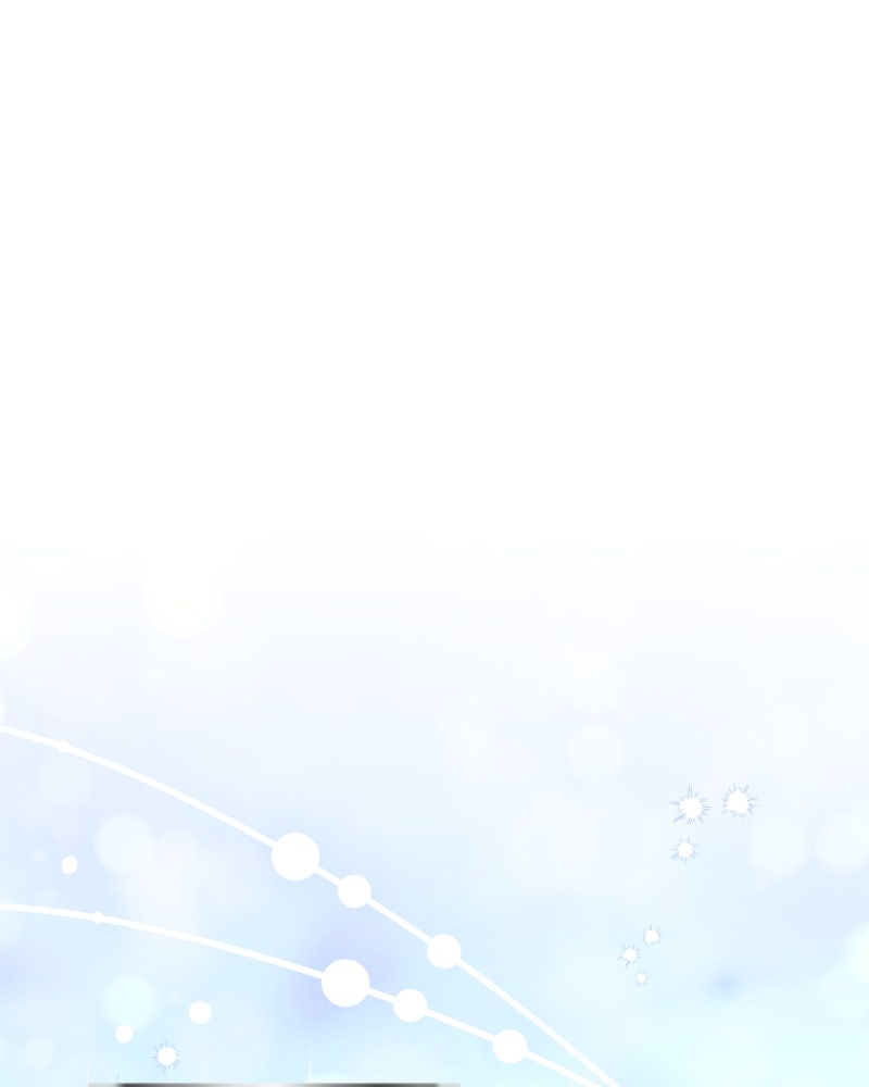 Read La era de la arrogancia ES Manga Online