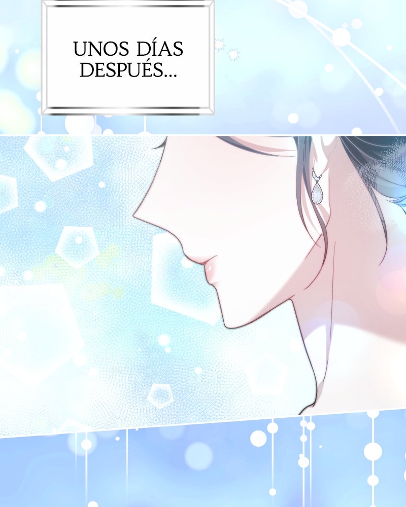 Read La era de la arrogancia ES Manga Online