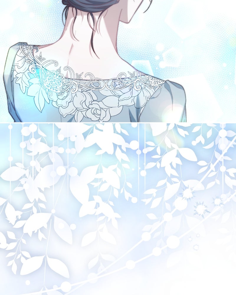 Read La era de la arrogancia ES Manga Online