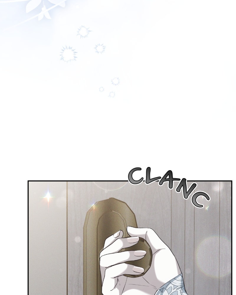 Read La era de la arrogancia ES Manga Online