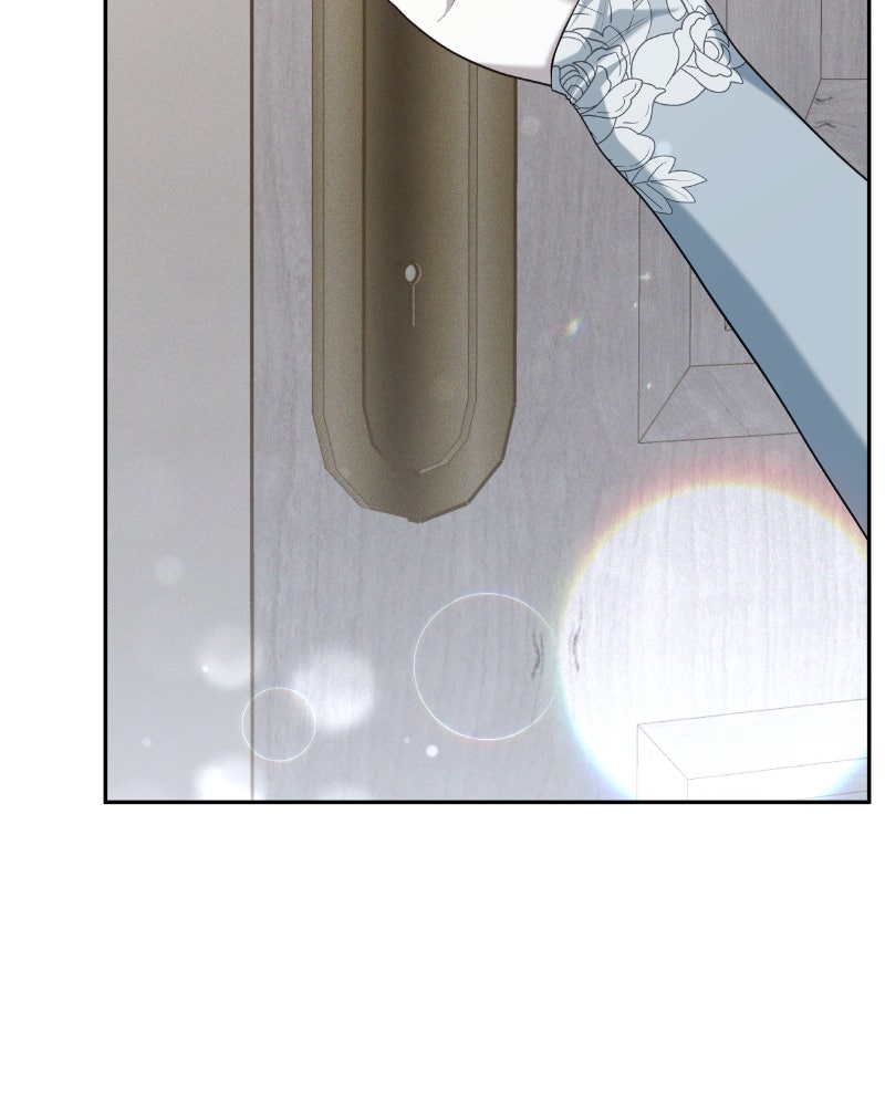 Read La era de la arrogancia ES Manga Online