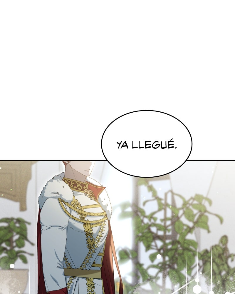 Read La era de la arrogancia ES Manga Online