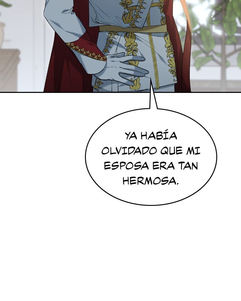 Read La era de la arrogancia ES Manga Online