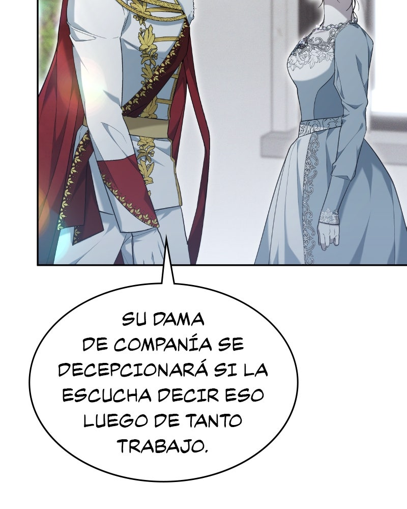 Read La era de la arrogancia ES Manga Online