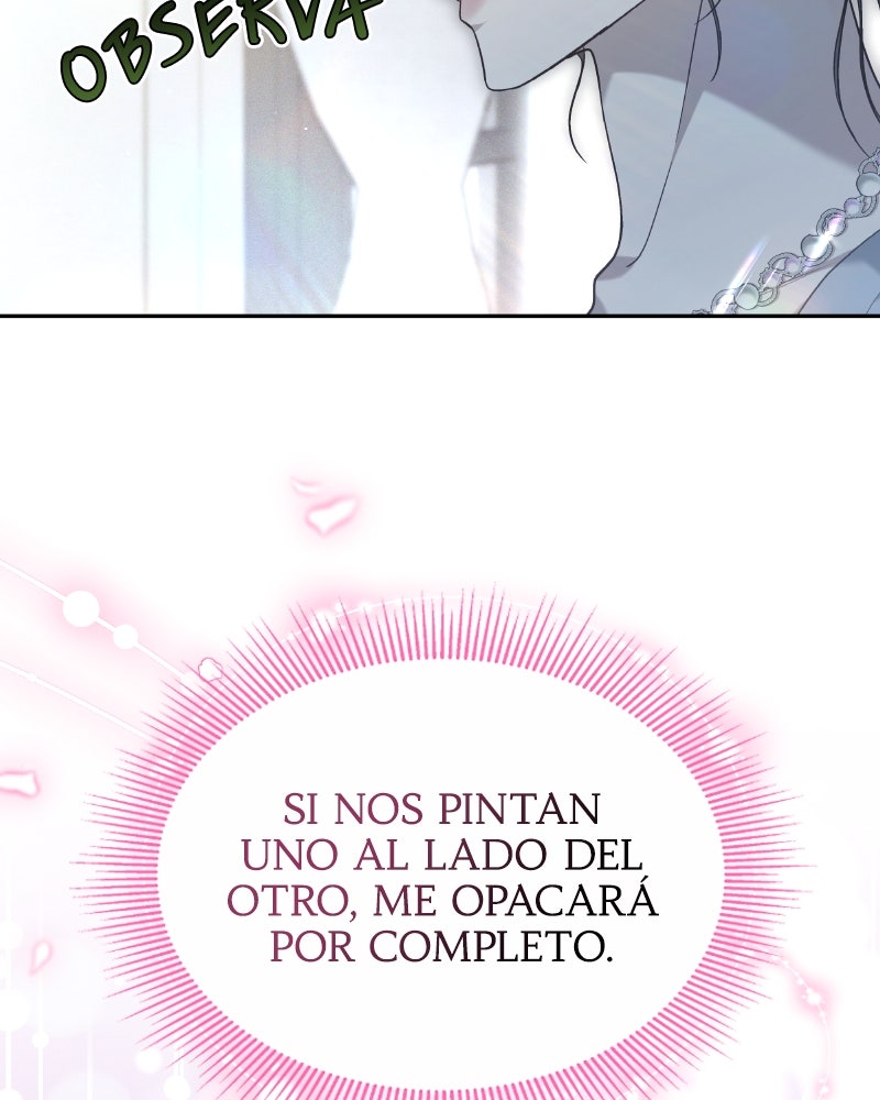 Read La era de la arrogancia ES Manga Online