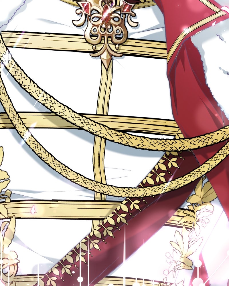 Read La era de la arrogancia ES Manga Online