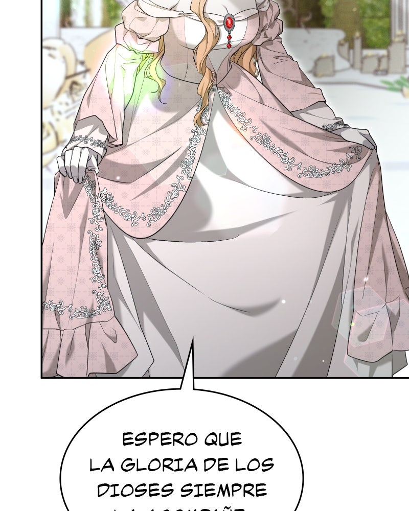 Read La era de la arrogancia ES Manga Online