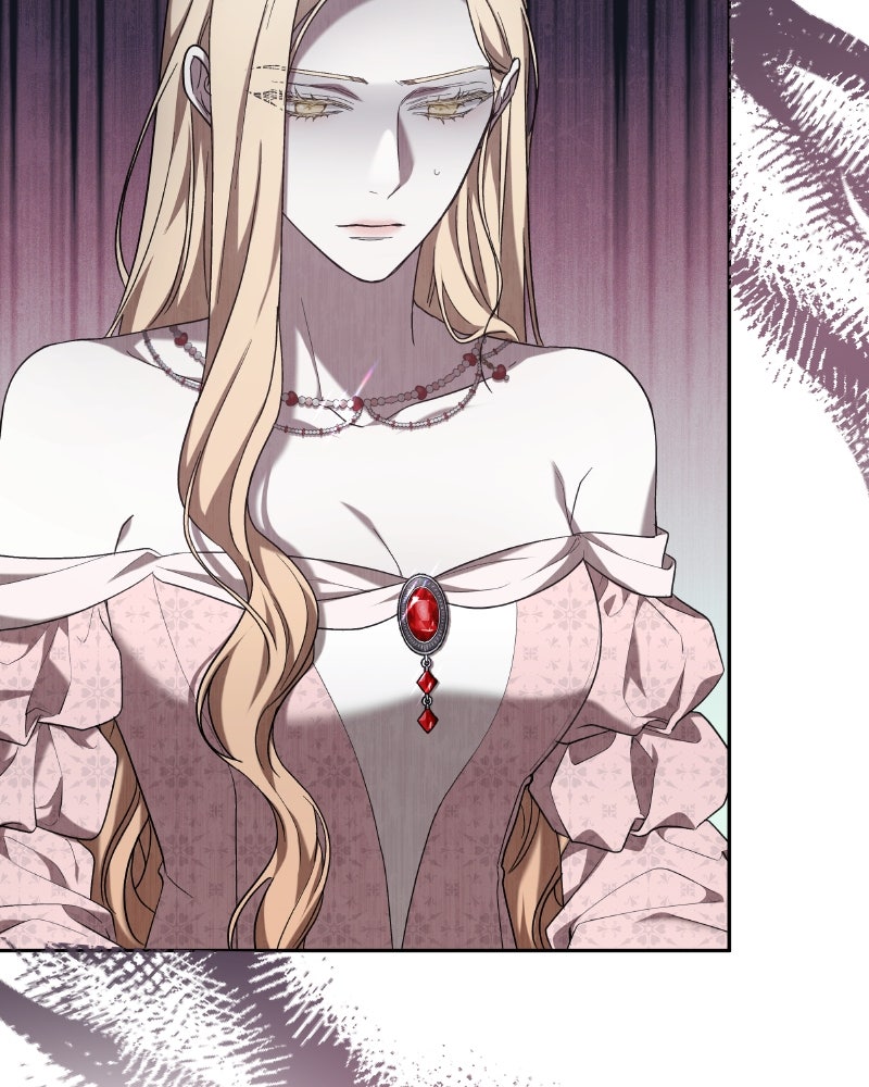 Read La era de la arrogancia ES Manga Online