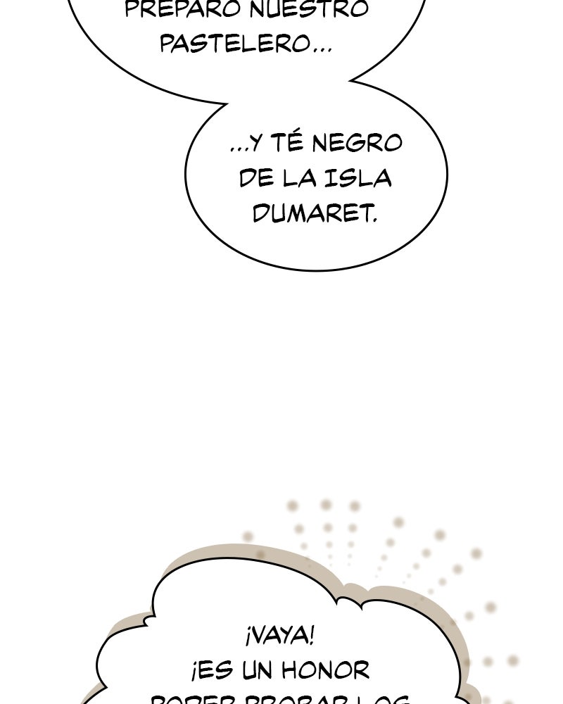 Read La era de la arrogancia ES Manga Online