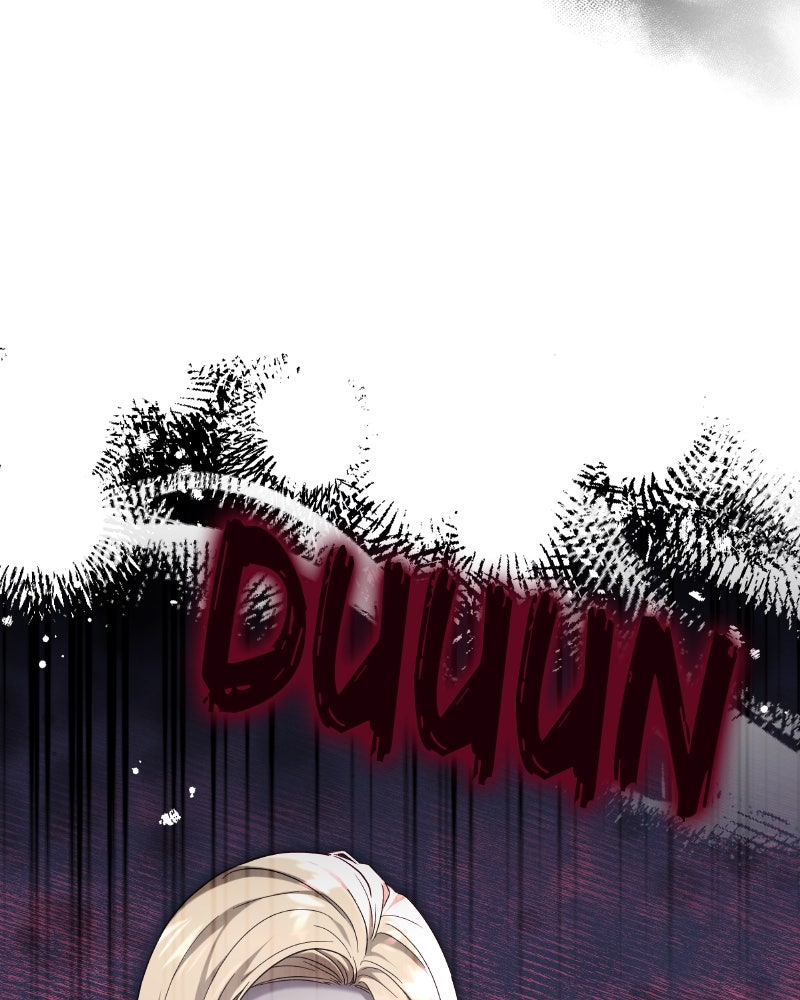 Read La era de la arrogancia ES Manga Online